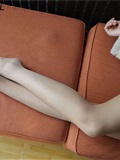 MussGirl慕丝女郎  NO.593 巧儿（上）(13)